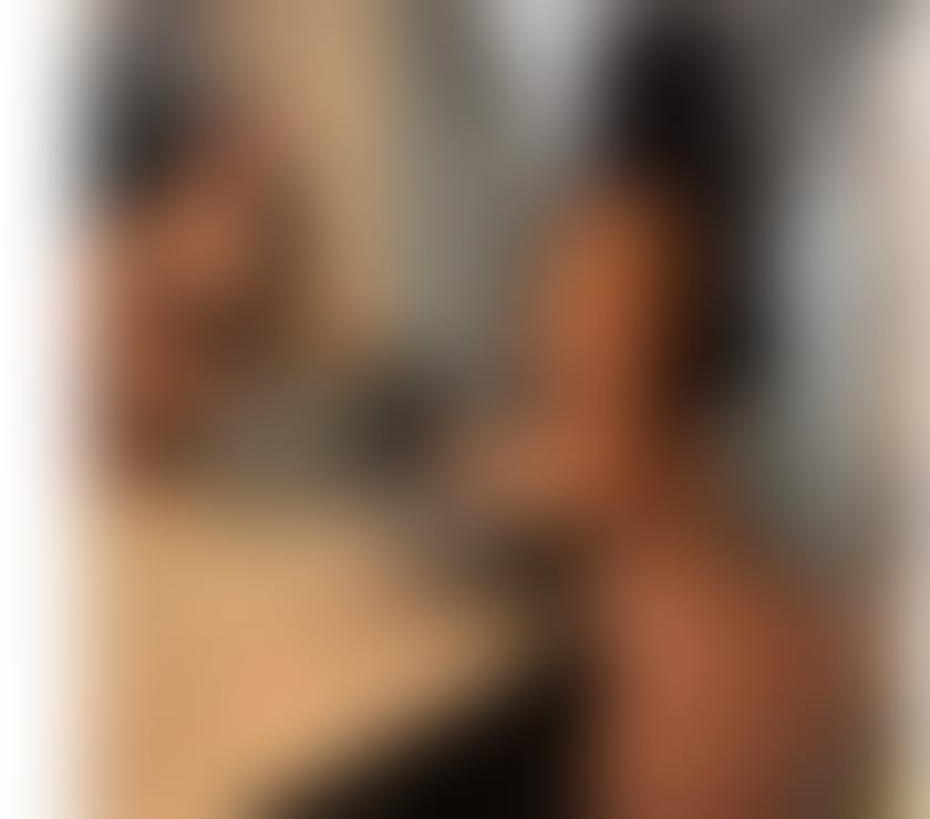 Escorts Derbyshire Derby - Photos for Yara Candy & New in Town