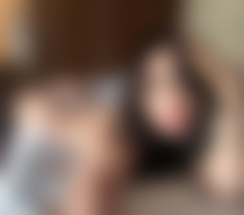  Escorts & Erotic Massage Derby City Centre Derby - Photos for Yara Candy & New in Town