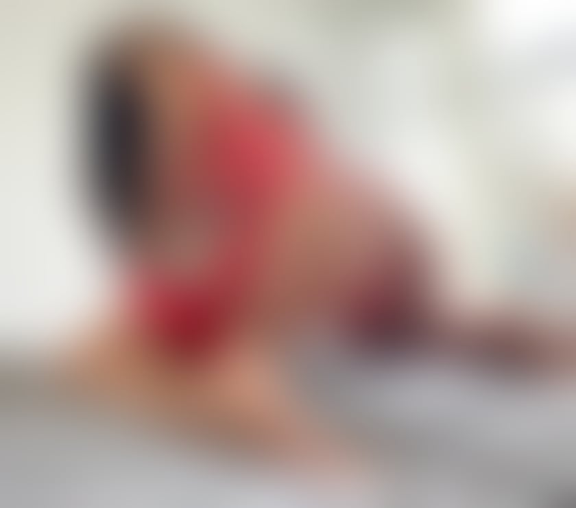  Escorts & Erotic Massage Middlesbrough Town Centre Middlesbrough - Photos for JASMIN 🔝 REAL PHOTOS 🔥 HOT GIRL 🍒