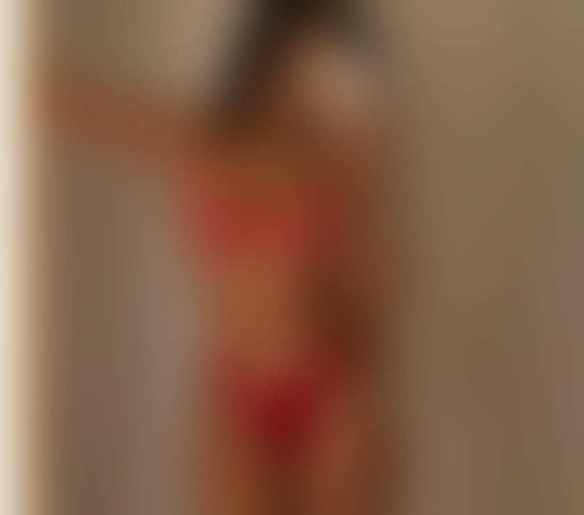  Escorts & Erotic Massage Middlesbrough Town Centre Middlesbrough - Photos for 🥂REAL GIRL PARTY 🎉SEXY BODY🩷IN&OUT☎️