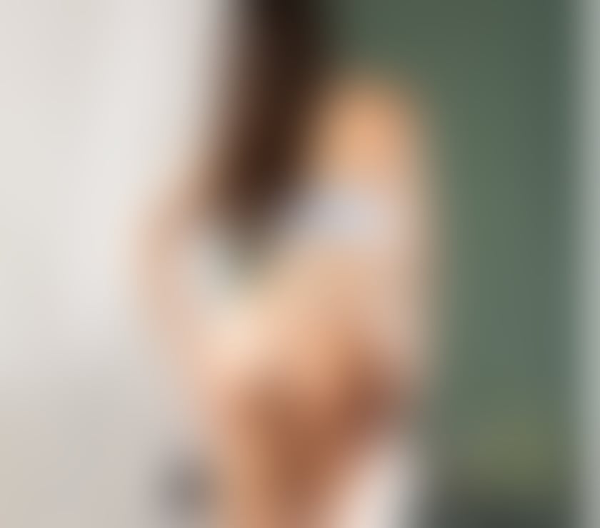 Escorts North Yorkshire Middlesbrough - Photos for 🥂REAL GIRL PARTY 🎉SEXY BODY🩷IN&OUT☎️