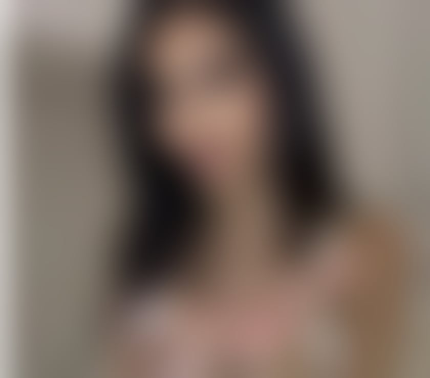  Escorts & Erotic Massage Middlesbrough Town Centre Middlesbrough - Photos for 🥂REAL GIRL PARTY 🎉SEXY BODY🩷IN&OUT☎️