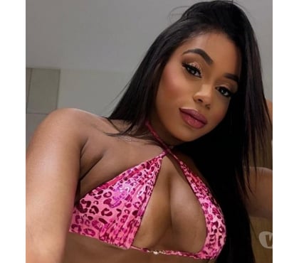  Escorts & Erotic Massage Middlesbrough Town Centre Middlesbrough - Photos for JASMIN 🔝 REAL PHOTOS 🔥 HOT GIRL 🍒