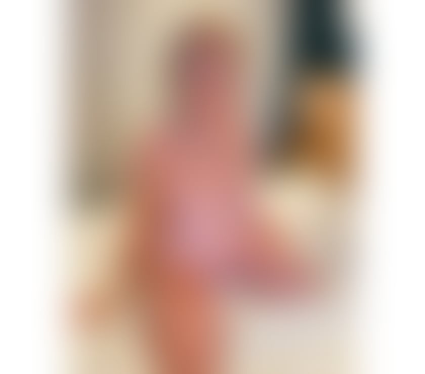 Escorts Norfolk Norwich - Photos for 100% BRITISH - Spicy Selina 🌶😜