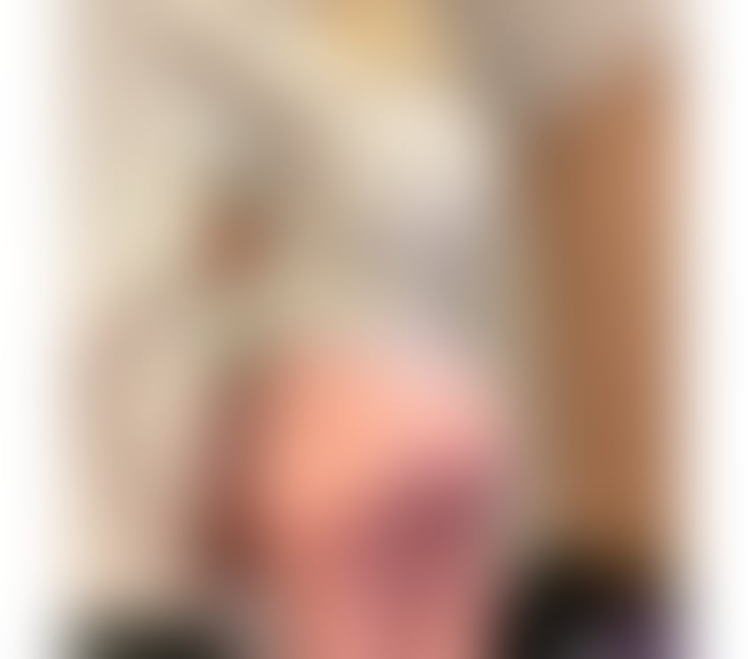 Escorts Norfolk Norwich - Photos for 100% BRITISH - Spicy Selina 🌶😜