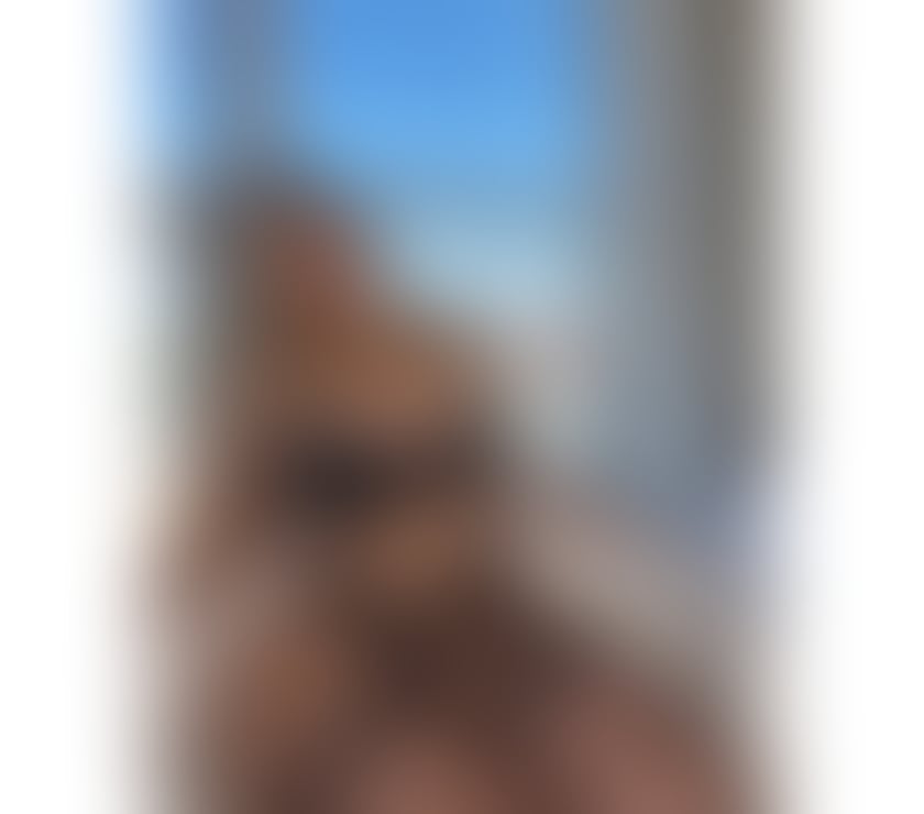 Escorts Greater Manchester Bolton - Photos for 💯NO RUSH💯REAL PICS Bella 💥