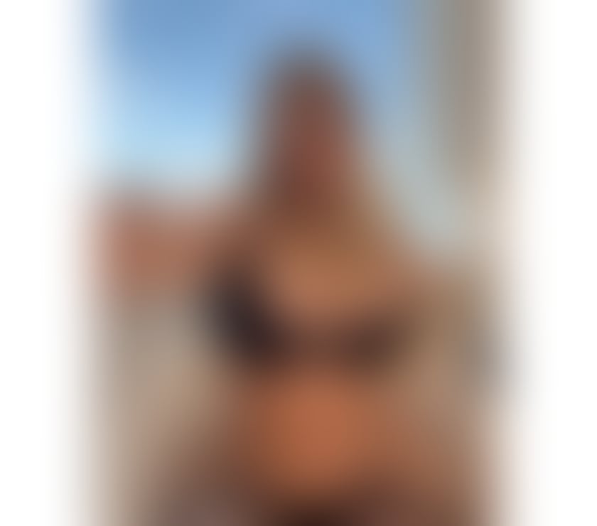 Escorts Greater Manchester Bolton - Photos for 💯NO RUSH💯REAL PICS Bella 💥