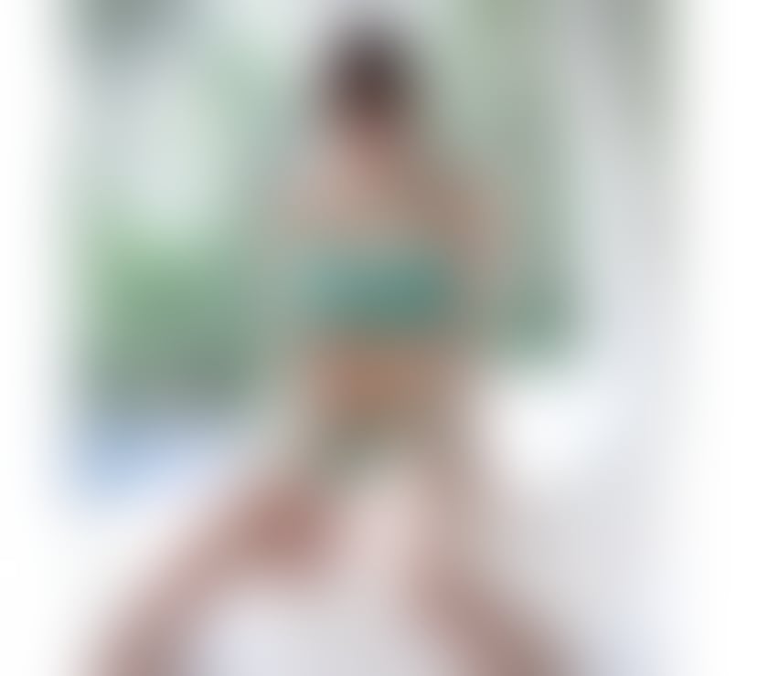 Escorts Merthyr Tydfil Merthyr Tydfil - Wales - Photos for 🦋Elegant oriental girl🥠