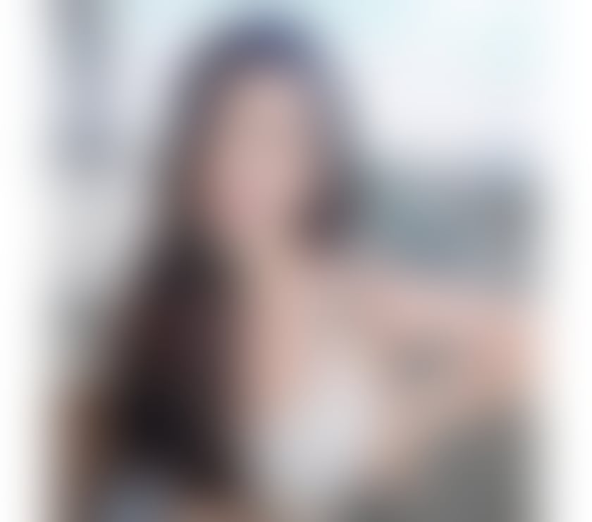 🦋Elegant oriental girl🥠