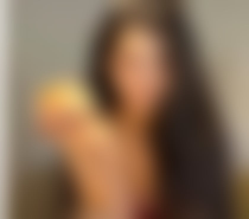 Escorts Higham Ferrers North Northamptonshire - Photos for 🦋Elegant oriental girl🥠