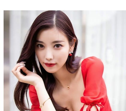 Escorts Higham Ferrers North Northamptonshire - Photos for 🦋Elegant oriental girl🥠