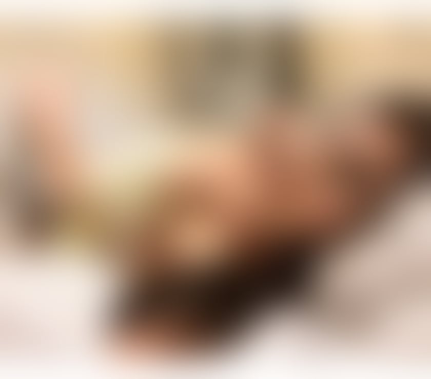 PETITE AYLA 🔞 NOT FAKE! PARTY GIRL 🥳💯