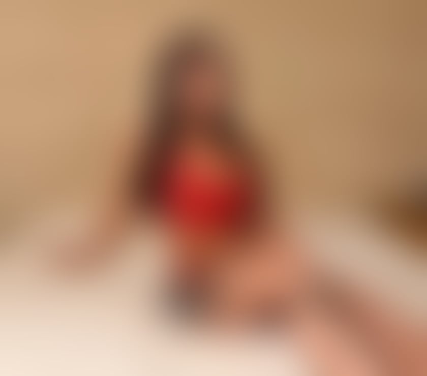 Escorts South West London Kingston upon Thames - Photos for PETITE AYLA 🔞 NOT FAKE! PARTY GIRL 🥳💯