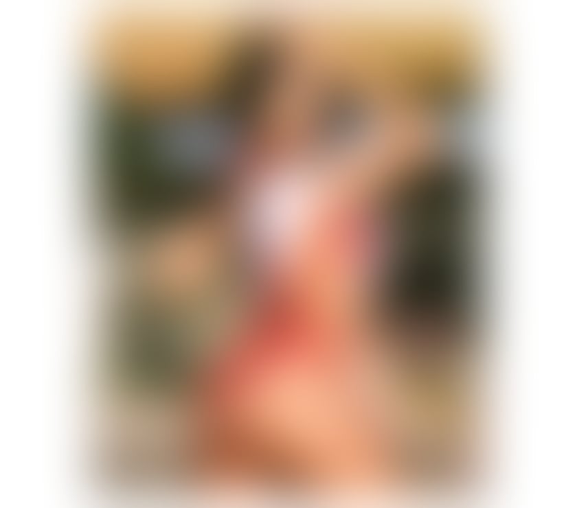 Escorts Glasgow Glasgow City Centre - Glasgow - Photos for 🫦💦SWEET AND GORGEOUS SARAH🔥PARTY💯✨