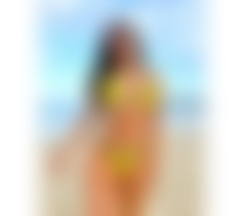 Escorts Glasgow Glasgow City Centre - Glasgow - Photos for 🫦💦SWEET AND GORGEOUS SARAH🔥PARTY💯✨