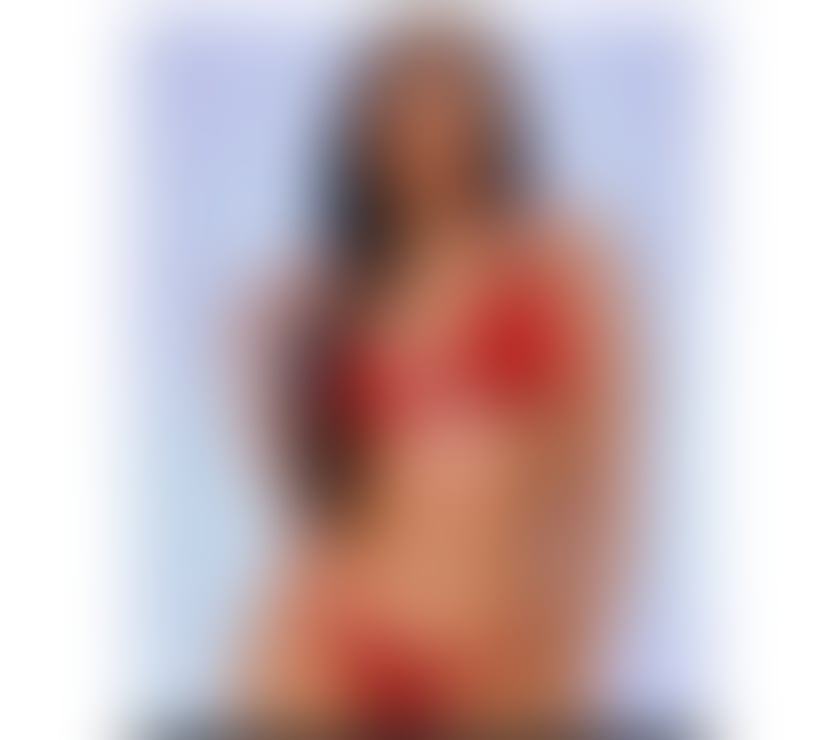 Escorts Glasgow Glasgow City Centre - Glasgow - Photos for 🫦💦SWEET AND GORGEOUS SARAH🔥PARTY💯✨