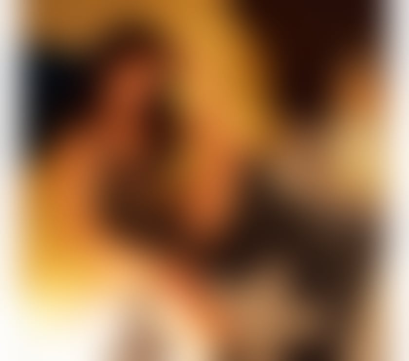 Escorts Glasgow Glasgow City Centre - Glasgow - Photos for 🫦💦SWEET AND GORGEOUS SARAH🔥PARTY💯✨