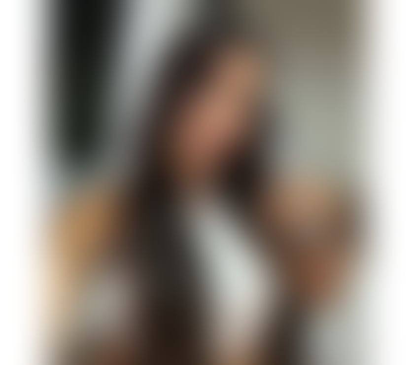 Escorts East London Aldgate East - East London - Photos for SeXy EriKa🍑NEW BEAUTY from BRAZIL in ALDGATE❤️OwO