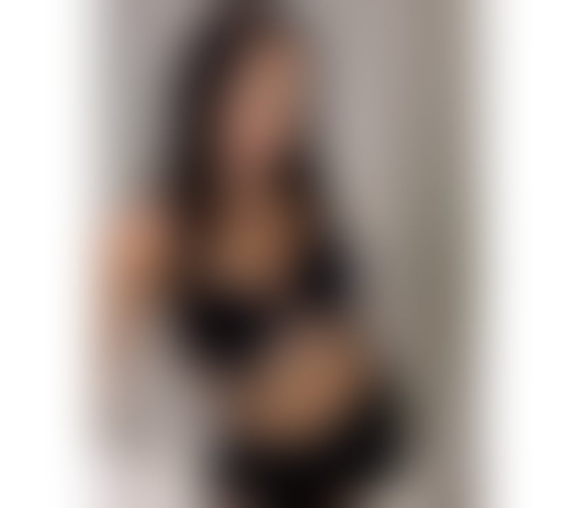 Escorts East London Aldgate East - East London - Photos for SeXy EriKa🍑NEW BEAUTY from BRAZIL in ALDGATE❤️OwO