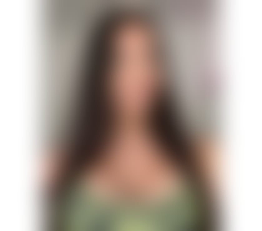 Escorts East London Aldgate East - East London - Photos for SeXy EriKa🍑NEW BEAUTY from BRAZIL in ALDGATE❤️OwO