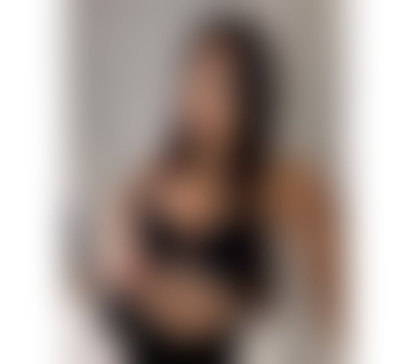 Escorts East London Aldgate East - East London - Photos for SeXy EriKa🍑NEW BEAUTY from BRAZIL in ALDGATE❤️OwO