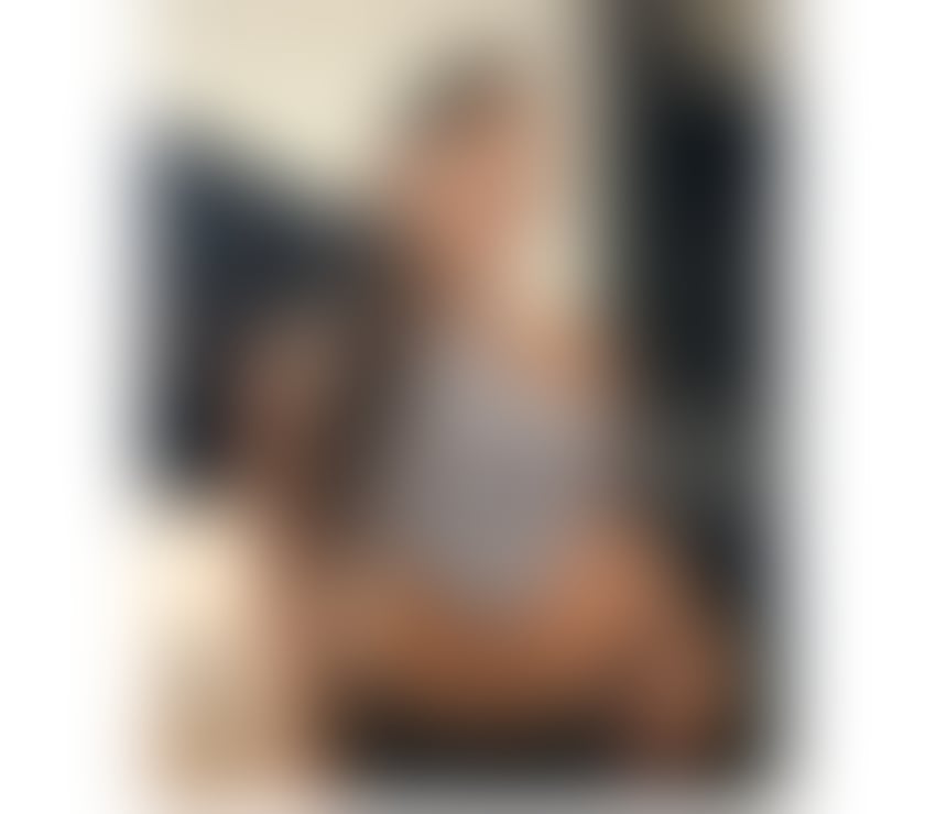 Escorts East London Aldgate East - East London - Photos for SeXy EriKa🍑NEW BEAUTY from BRAZIL in ALDGATE❤️OwO