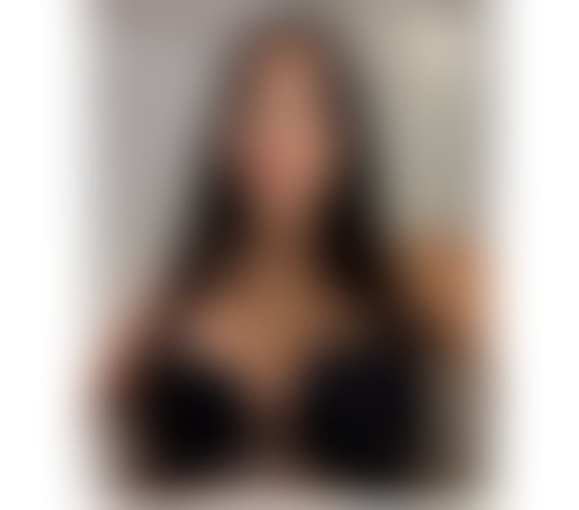 SeXy EriKa🍑NEW BEAUTY from BRAZIL in ALDGATE❤️OwO