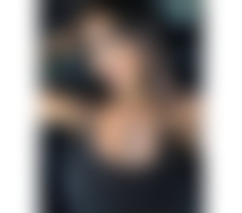 Escorts East London Aldgate East - East London - Photos for SeXy EriKa🍑NEW BEAUTY from BRAZIL in ALDGATE❤️OwO