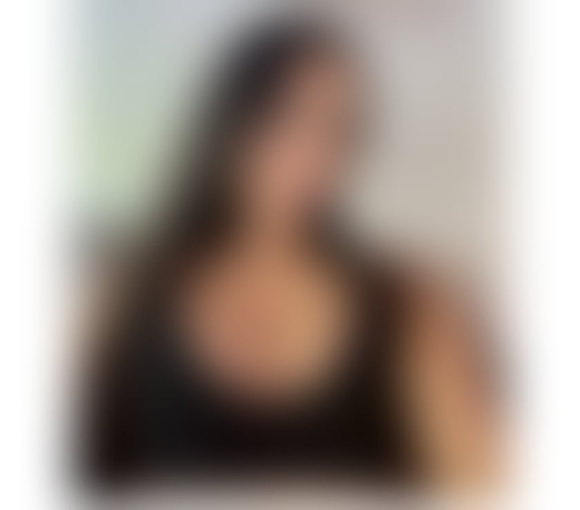 Escorts East London Aldgate East - East London - Photos for SeXy EriKa🍑NEW BEAUTY from BRAZIL in ALDGATE❤️OwO