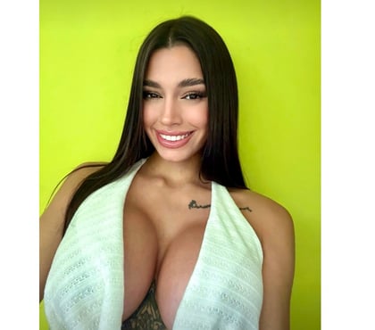 Escorts Aldgate East East London - Photos for SEXY SONYA🍑NEW LATINA in ALDGATE-OWO❤️FKISS❤️GFE