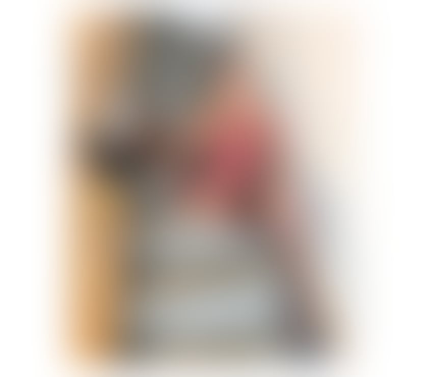 Escorts Lancashire Preston - Photos for MONY TOYS💋NEW💯REAL💋GFE THE BEST💥O💥W💥O