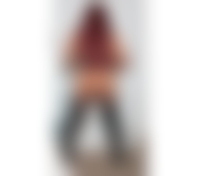 Escorts Essex Brentwood - Photos for 😈TRANSEX RUBI STARS💫 👠 INDULGE IN CONTROL