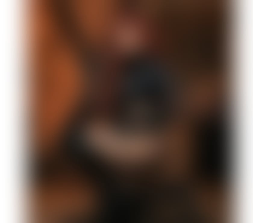 Escort Brentwood Station Brentwood - Photos for 😈TRANSEX RUBI STARS💫 👠 INDULGE IN CONTROL