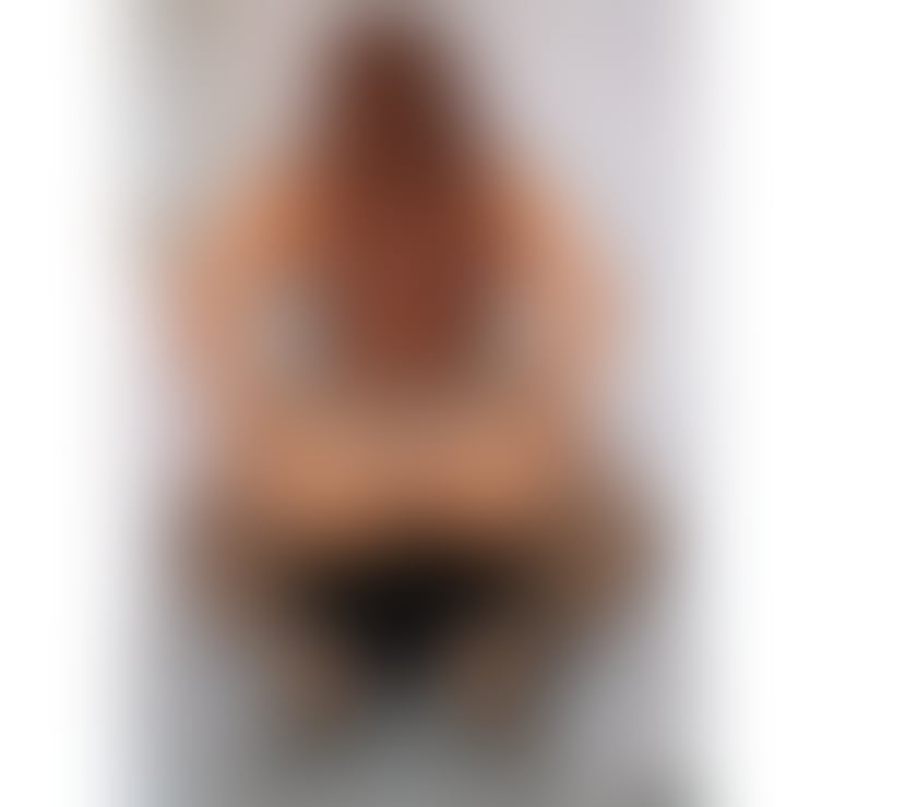 Escorts Essex Brentwood - Photos for 😈TRANSEX RUBI STARS💫 👠 INDULGE IN CONTROL