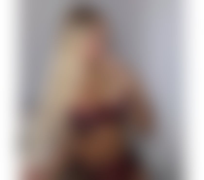 Escorts Stirling Stirling City Centre - Stirling - Photos for 🎀 💎ANNE 🎀 Avalaible 24h💋❤️