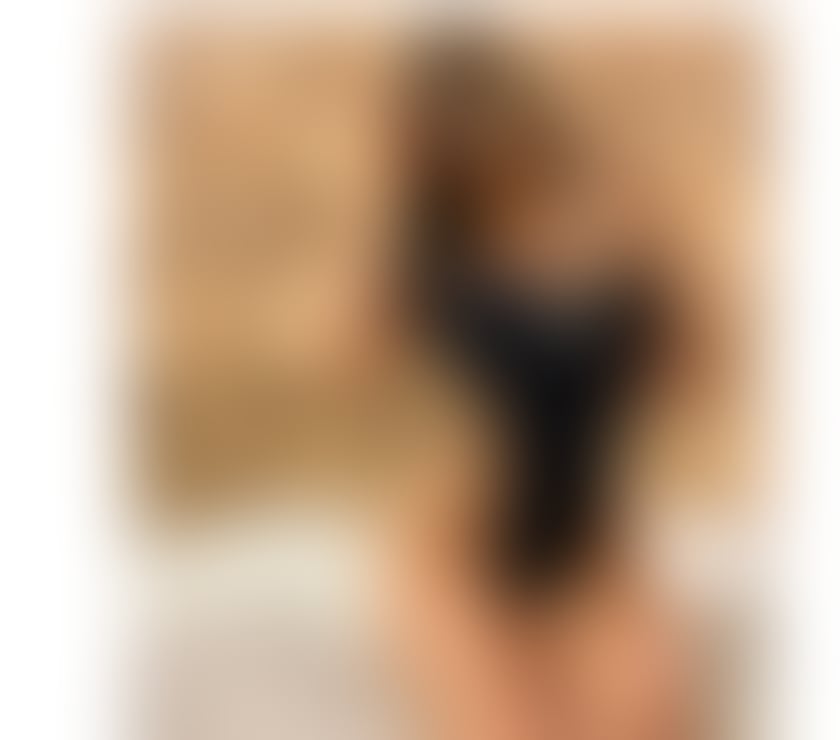 Escorts North West London Harrow - Photos for MIA BRAZILIAN 🇧🇷 THE BEST GFE 🍑NEW