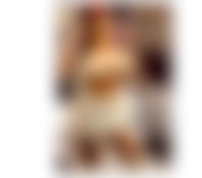 Escorts North West London Harrow - Photos for MIA BRAZILIAN 🇧🇷 THE BEST GFE 🍑NEW