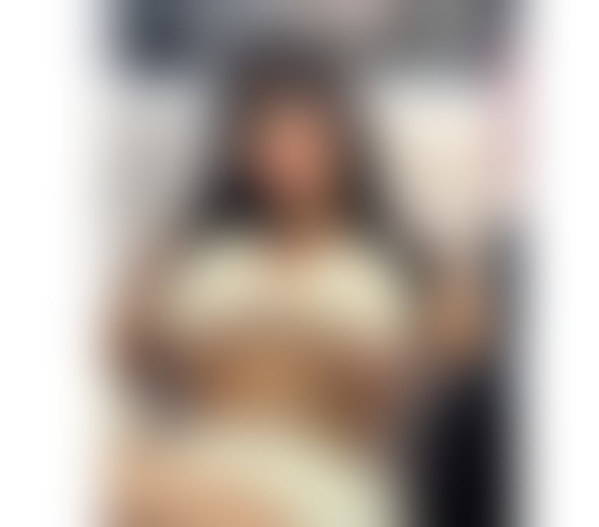 Escorts North West London Harrow - Photos for MIA BRAZILIAN 🇧🇷 THE BEST GFE 🍑NEW