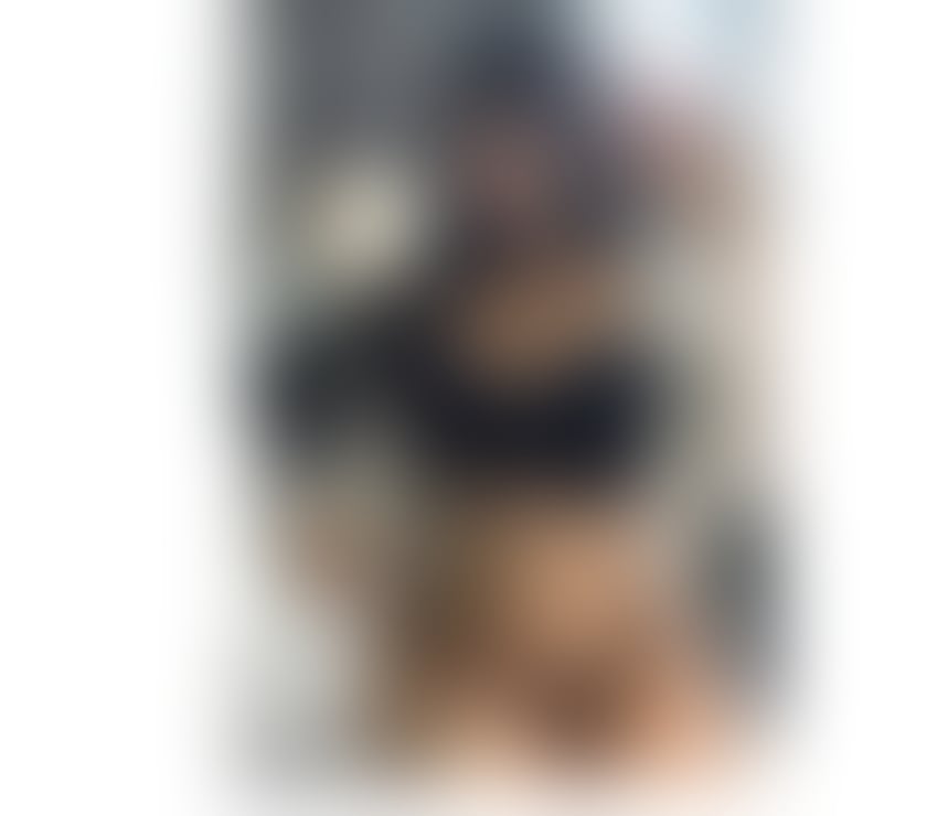 Escorts North West London Harrow - Photos for MIA BRAZILIAN 🇧🇷 THE BEST GFE 🍑NEW