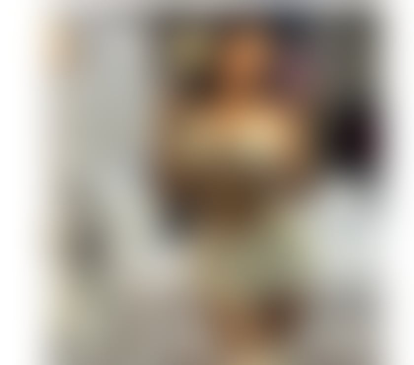 MIA BRAZILIAN 🇧🇷 THE BEST GFE 🍑NEW