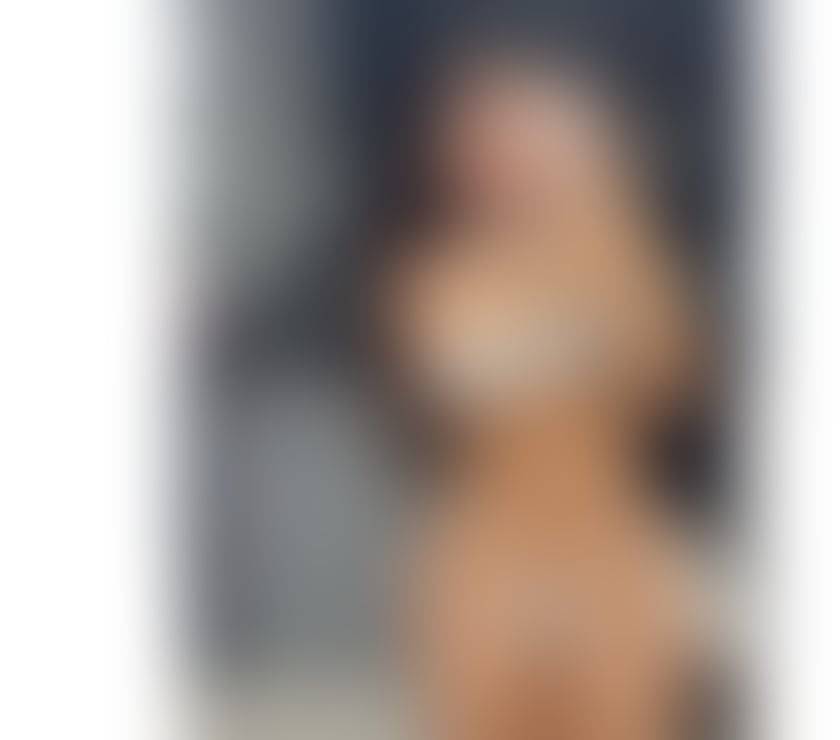  Escorts & Erotic Massage Stanmore Station Harrow - Photos for BIANCA BABY FACE 19 y🥰SEXY LATINA