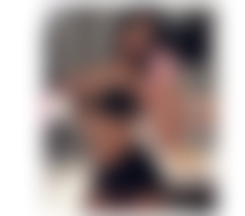 Escorts North West London Harrow - Photos for MIA BRAZILIAN 🇧🇷 THE BEST GFE 🍑NEW