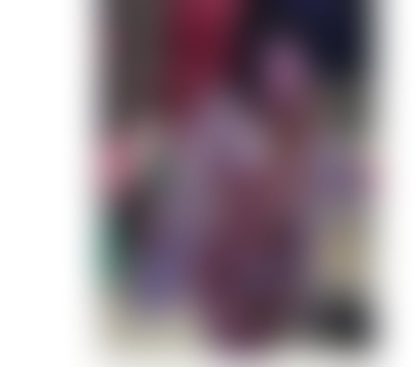 Escorts North West London Harrow - Photos for MIA BRAZILIAN 🇧🇷 THE BEST GFE 🍑NEW