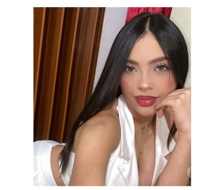  Escorts & Erotic Massage Stanmore Station Harrow - Photos for MIA BRAZILIAN 🇧🇷 THE BEST GFE 🍑NEW