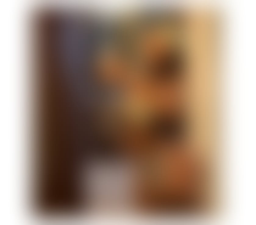  Escorts Shrewsbury Shropshire - Photos for ❣️Sexy girl new in town☎️+447934925405