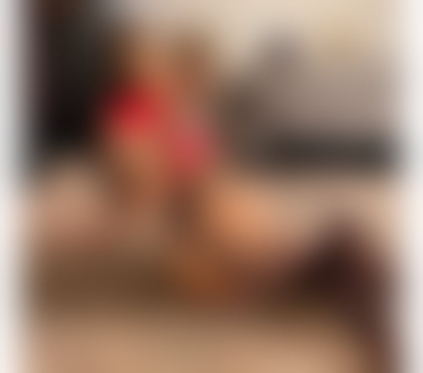 Escorts Shropshire Shrewsbury - Shropshire - Photos for ❣️Sexy girl new in town☎️+447934925405