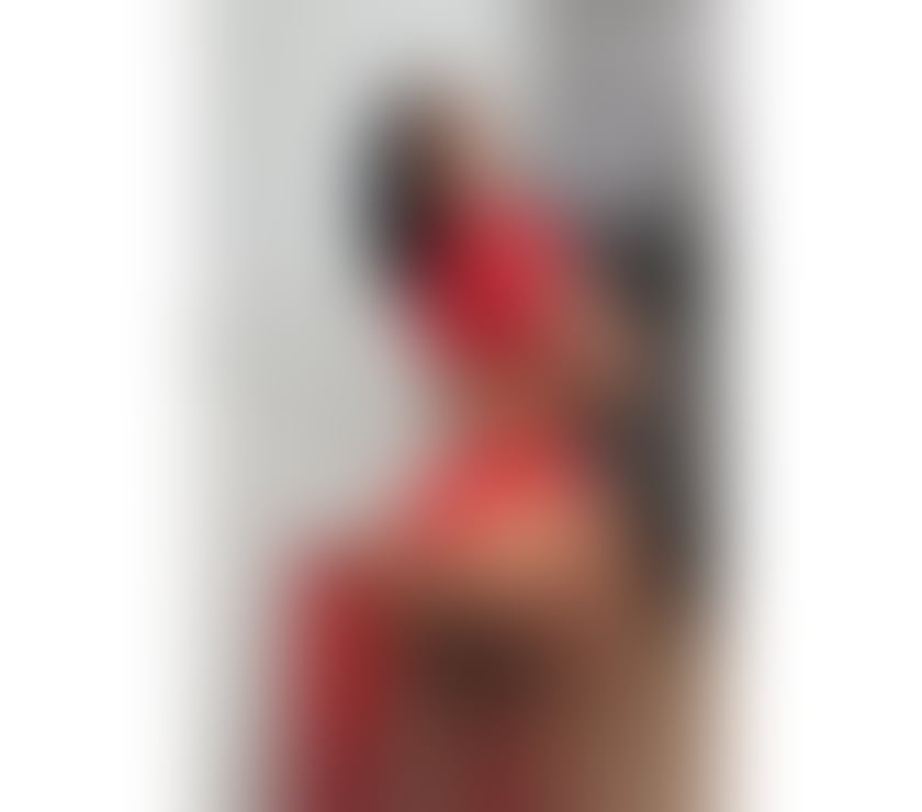 Escorts Shrewsbury Shropshire - Photos for Sexy girl new in town☎️+447934925405