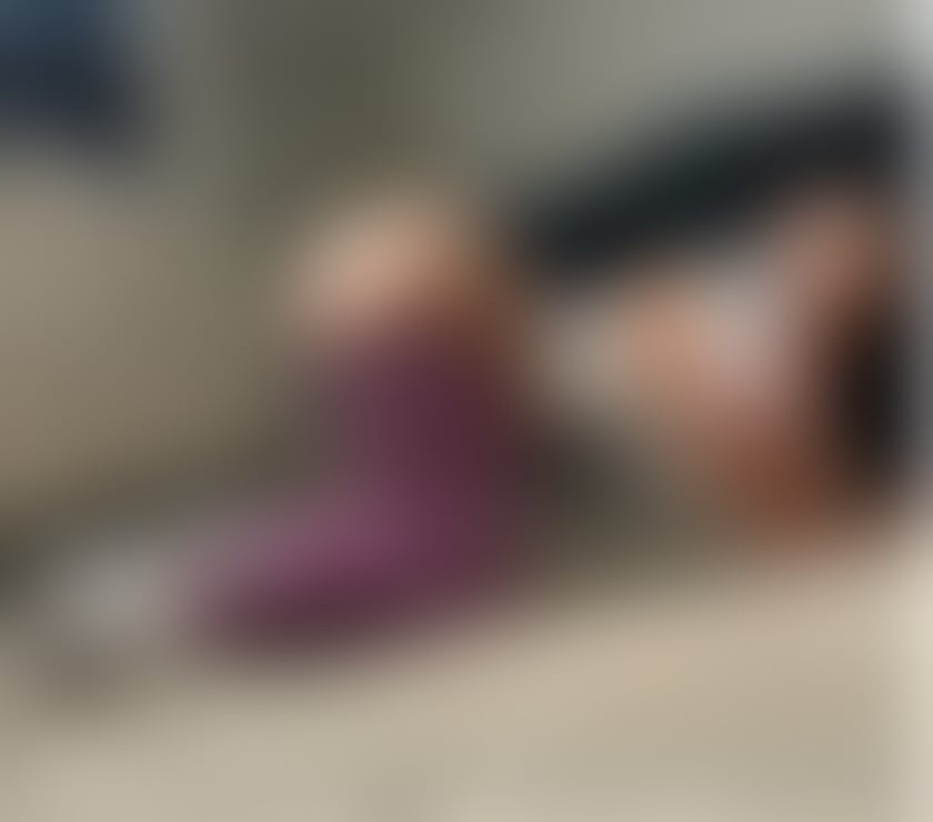 Escorts Shropshire Shrewsbury - Shropshire - Photos for ❣️Sexy girl new in town☎️+447934925405