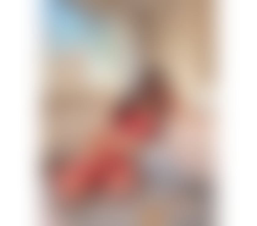 Escorts Gloucestershire Cheltenham - Photos for Hello x New and Hot Jessie Half Spanish