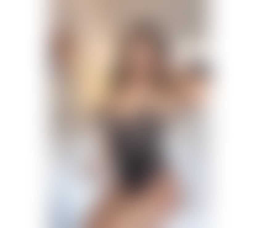 Escorts Gloucestershire Cheltenham - Photos for Hello x New and Hot Jessie Half Spanish